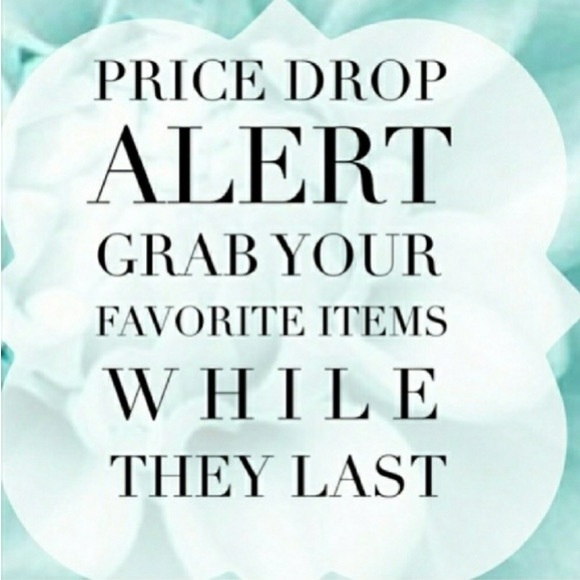 ✨ - Picture 3 of 4